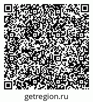 79370001150