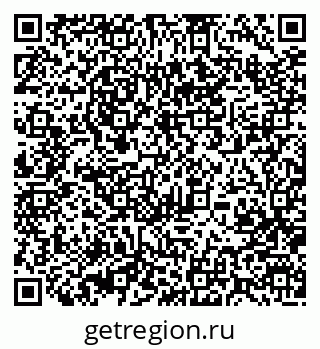 79370001151
