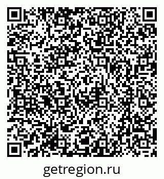 79370001154