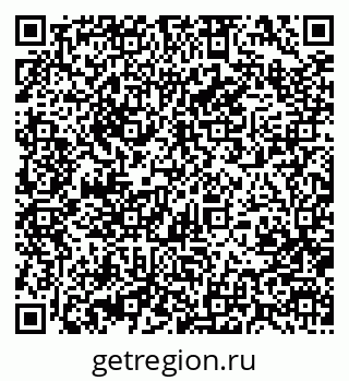 79370001161