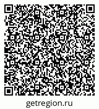 79370001163