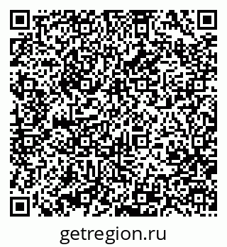 79370001168