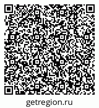 79370001169