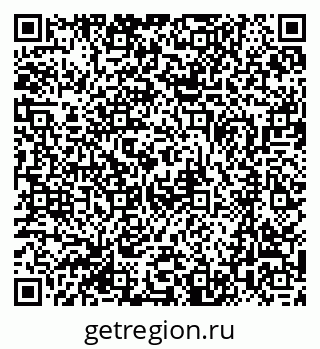 79370001171