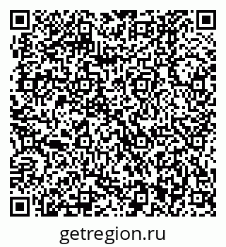 79370001178