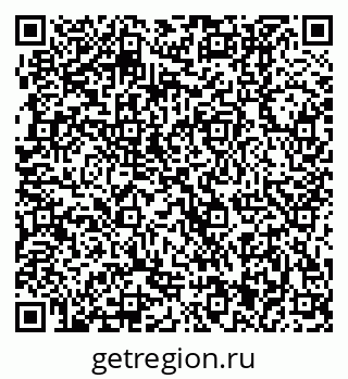 79370001180
