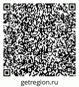 79370001181
