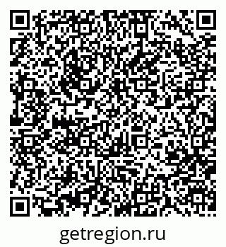 79370001182