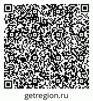 79370001183