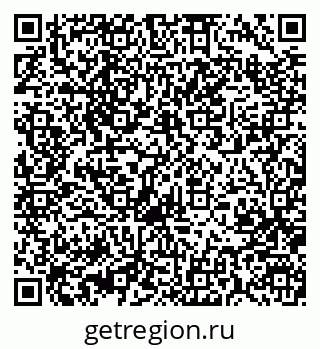 79370001187
