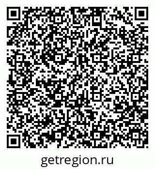 79370001189
