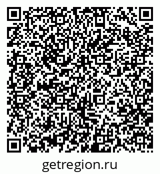 79370001802
