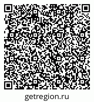 79370001803