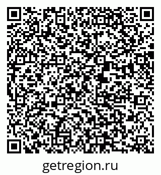 79370001805