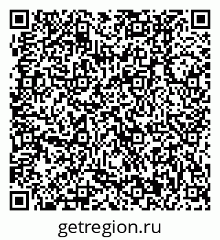 79370001806