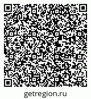 79370001807
