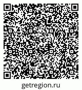 79370001808