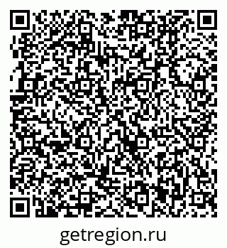 79370001809
