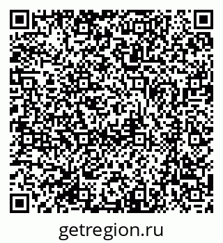 79370001812