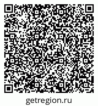 79370001813