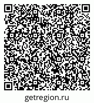 79370001814