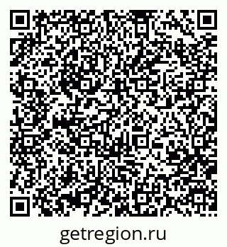 79370001815