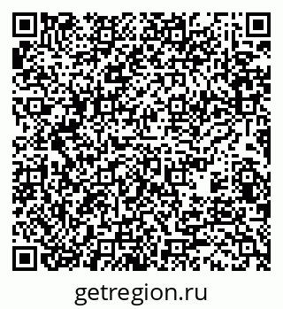 79370001816