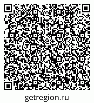 79370001817