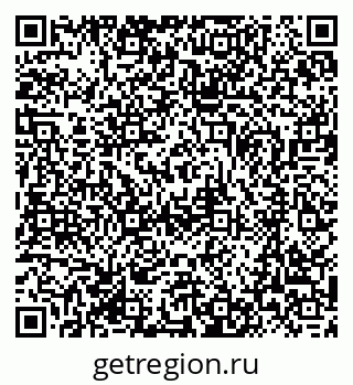 79370001818