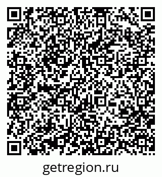 79370001819