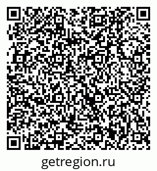 79370001820