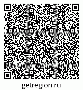 79370001821