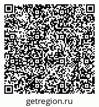 79370001822
