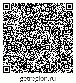 79370001823