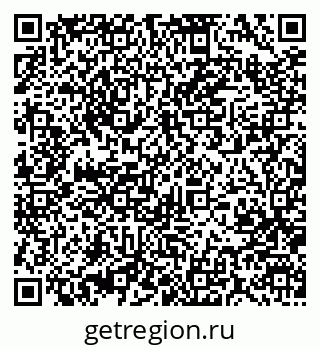 79370001824