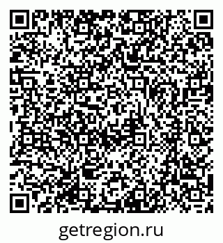 79370001825