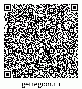 79370001826