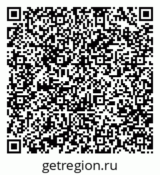 79370001827
