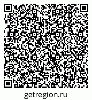 79370001829