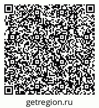 79370001830