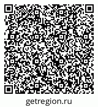 79370001832