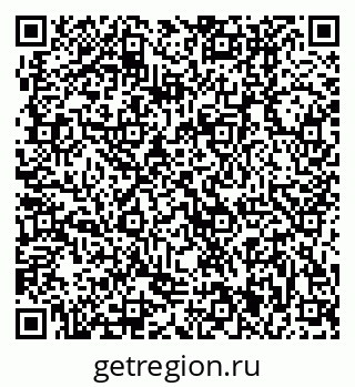 79370001833