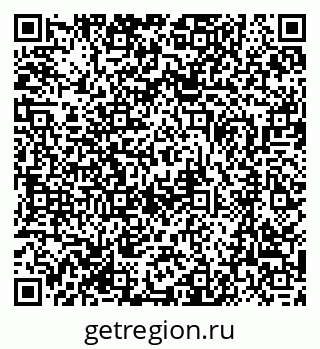 79370001834