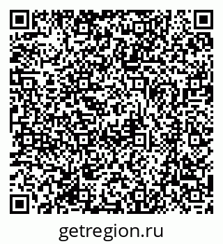79370001835