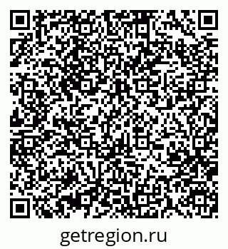 79370001836