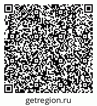 79370001837