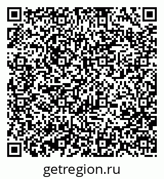 79370001839
