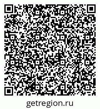 79370001842