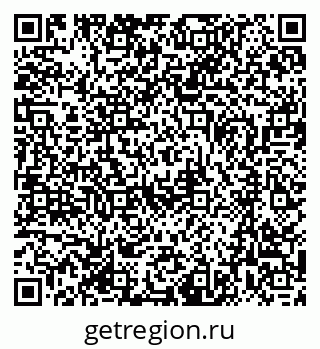 79370001843