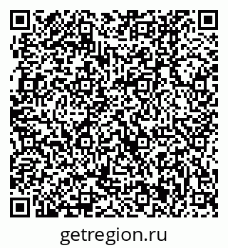 79370001844